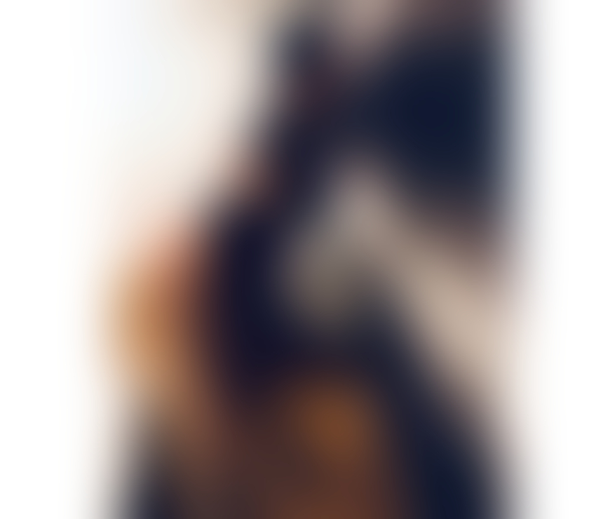 Escorts Hull Hull City Centre - Hull - Photos for 🔝CURVY ANNABELLE🔝Hottest girl in the city🔥🔥New